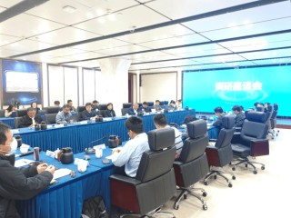 实探｜“舟山价格”何以锚定国际船燃市场新坐标？