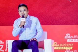 国泰基金艾小军：巴以事件对军工行业的估值带来一个信心