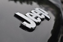 汽车年检时间规定？