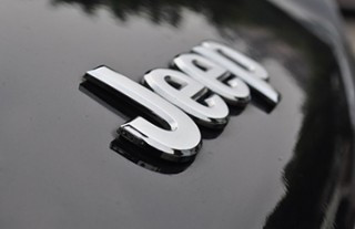 汽车年检时间规定？