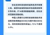 一图读懂科技金融硬核举措！全是干货，速戳→