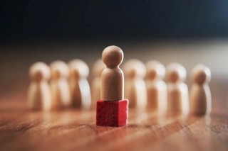 年内超半数消金公司高管密集更迭