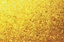 黄金期货“合约交割”流程？