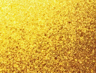 黄金期货“合约交割”流程？