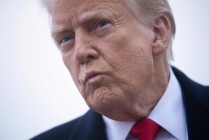 最新！特朗普称美国将进行核试验 ，拒绝透露相关细节！普京、佩斯科夫曾表态：美若行动，俄必反制