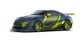 如何改装朗行？朗行改装的方向和要点有哪些？