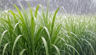 广西气象：未来三天广西多降雨，桂北雨势加大，局地大暴雨