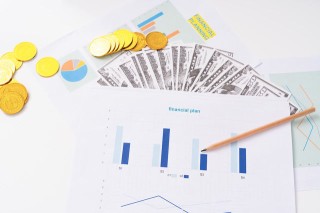 如何规划一定金额的投资？元投资有哪些选择方向？