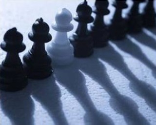 表外资产的定义是什么？表外资产对企业有何影响？