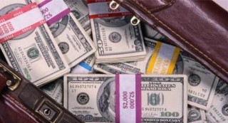 如何明白汇率受影响的因素？汇率波动对投资有什么影响？