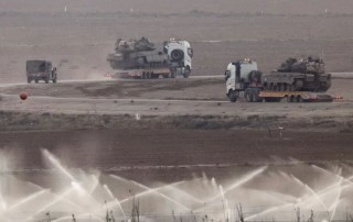 纽币NZDUSD多空对峙：建筑业未触底、租赁市场供给爆炸，新西兰需求全面降温