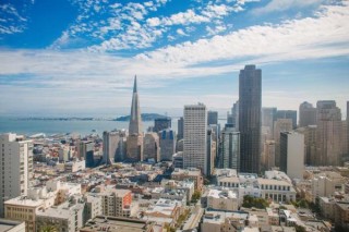 如何合理进行nc反审核？反审核的流程和注意事项是什么？