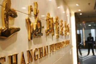 多少资金能选择哪些期货品种？不同品种对资金要求有何差异？