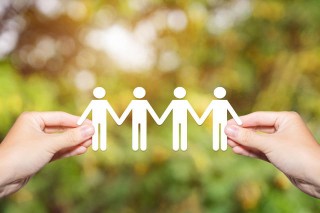 定期寿险与终身寿险如何选？