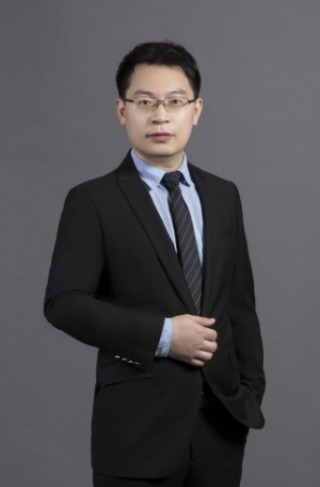 华商基金王毅文：一揽子金融政策公布 资本市场慢牛格局可期