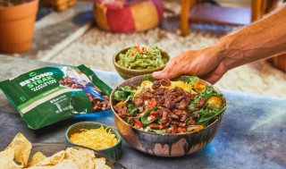 6年时间，上涨800%后暴跌98%，”人造肉网红“Beyond Meat的溃败