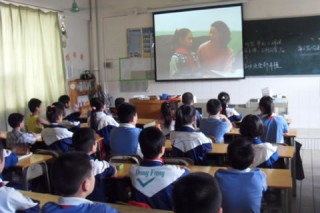 长春慧仁学校怎么样修改为如何评价一所学校的教育资源？这种教育资源如何发挥其优势？