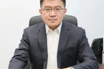 工行管理层调整 上海分行新任行长拟定