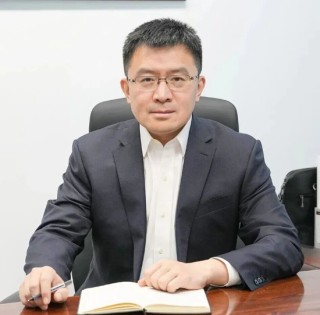 工行管理层调整 上海分行新任行长拟定