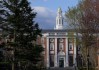 特朗普政府允许哈佛大学30日内提出申诉