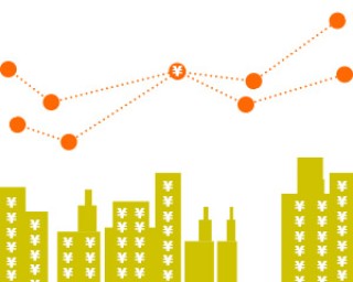 如何确定楼房层高的计算方法？这种计算方法的准确性如何保证？