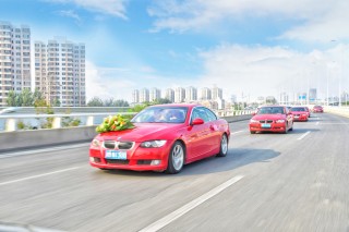 如何正确计算买车税钱？计算买车税钱的依据和方法有哪些？