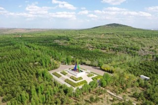 何为正确政绩观？新华社推出重磅通讯