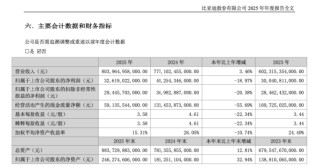 比亚迪周亚琳年薪1013万成A股首位千万CFO，1999年入职，近十年薪资涨近8倍 | 长三角资本局