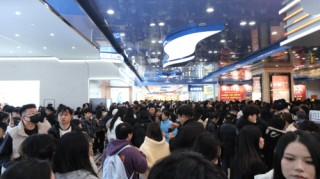 &ETH;&macr;&Ecirc;&Ouml;&sup1;&sup2;&Oacute;&reg;2026&Iacute;&ograve;&frac14;&Ograve;&Agrave;&ouml;&Eacute;&Igrave;&Egrave;&brvbar;&Eacute;&Igrave;&raquo;&sect;&a