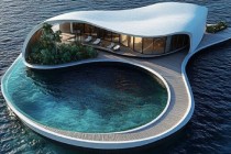 特朗普集团将在马尔代夫建首个代币化的奢华度假酒店