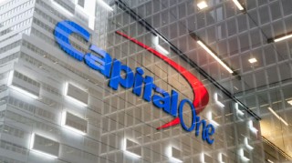 金融科技领域的 “脱欧时刻”