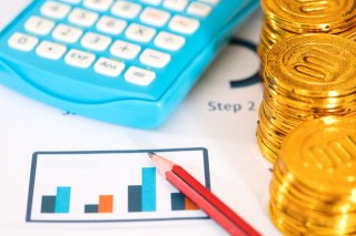 怎么跌幅基金如何应对基金的跌幅情况？这种跌幅情况的分析方法有哪些？