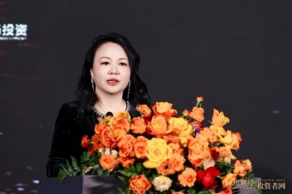 “时光为证 价值同行”――2025思维财经投资者年会暨18周年成就与荣耀盛典圆满落幕