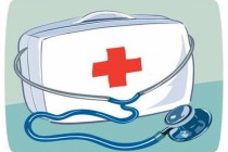 意外险的意外医疗怎么选？