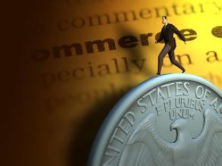 银行提供的国际汇款服务有何特点？