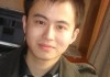 北京大学副教授陈昊去世，年仅42岁