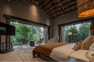 从偏僻小山村到“湖北小瑞士”，看泰康如何打造乡村振兴的“京山样板”