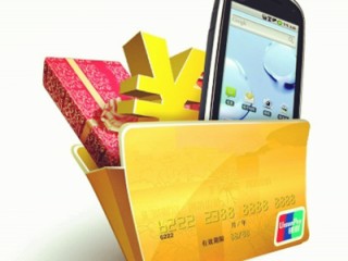 如何看待资产与消费关联？资产对应何种消费选择？