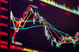 如何运用股票指标合集进行分析？这种分析有哪些技巧？