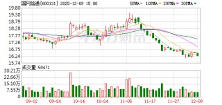 国网信通：公司持续夯实公司治理能力