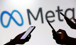 3月28日外盘头条：鲁比奥称伊朗战事还将持续2至4周 伊朗核设施遭袭拒回应谈判 美股七巨头蒸发超8500亿美元