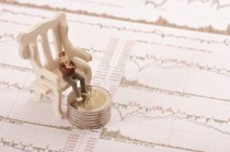 为何期货交易要关注持仓成本变化？