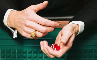 如何认识股票相关编程？股票编程是什么内容？