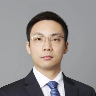 中金 | 股市长牛之中国道路：向新而生