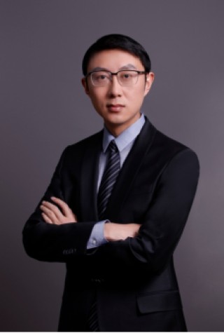 华商基金张永志：宽货币政策护航债市稳发展 逆周期调节助力股市新机遇