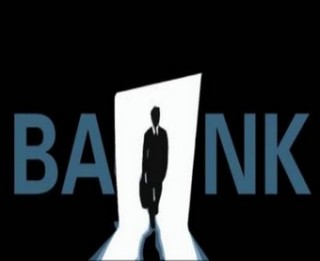 银行信用卡分期提前还款违约金能否通过协商降低？