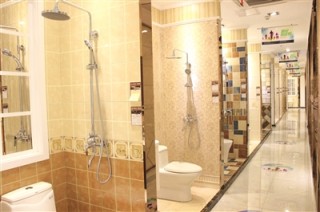 如何在装修事务中处理灯带？灯带悬挂相关方法有哪些？