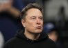 特斯拉要更换CEO？马斯克怒喷“假新闻”