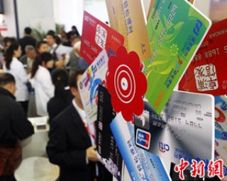 为什么银行网点总是缺少座椅？