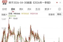 炭黑龙头也“黑脸”：黑猫股份2025年巨亏4.63亿元，导电炭黑布局短期难救主业